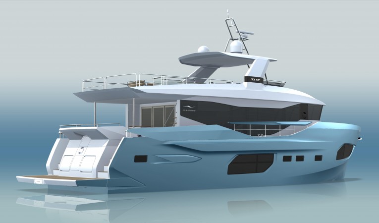 72 Numarine 