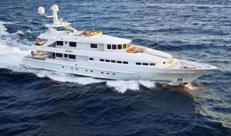 144 Heesen 