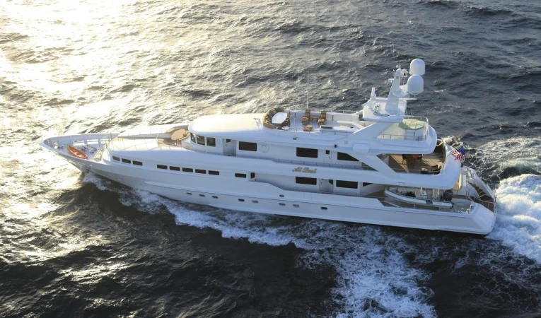 144 Heesen 