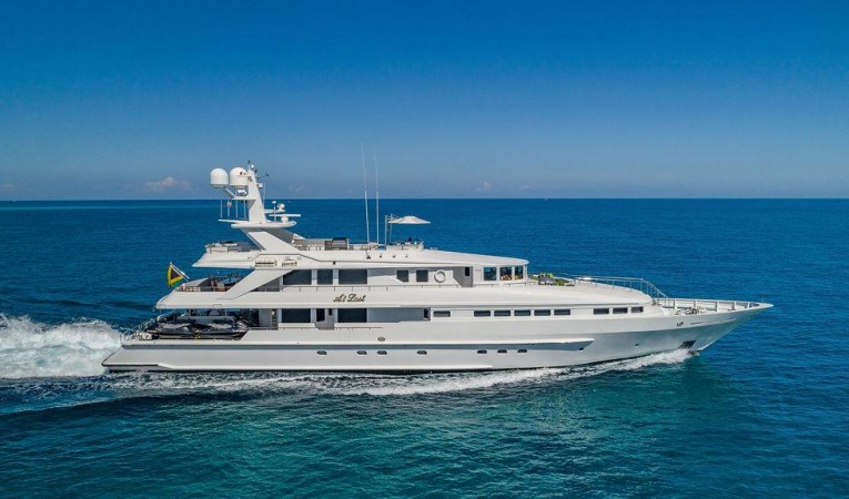 144 Heesen 