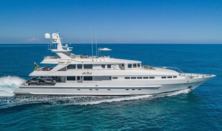 144 Heesen 