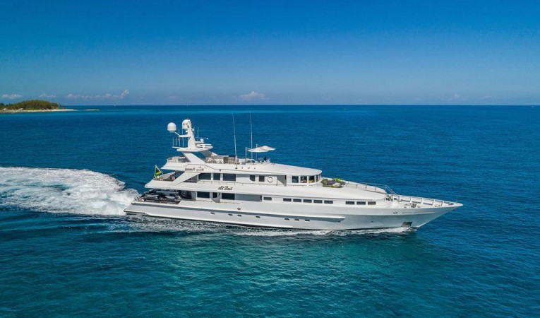 144 Heesen 