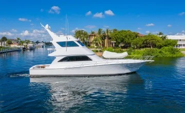 管471☆ヤマハ製☆YAMAHA☆オールドヴィンテージ☆ライティングチェスト The Revival of Classic Craftsmanship - Lancer Craft Fiberglass Boats