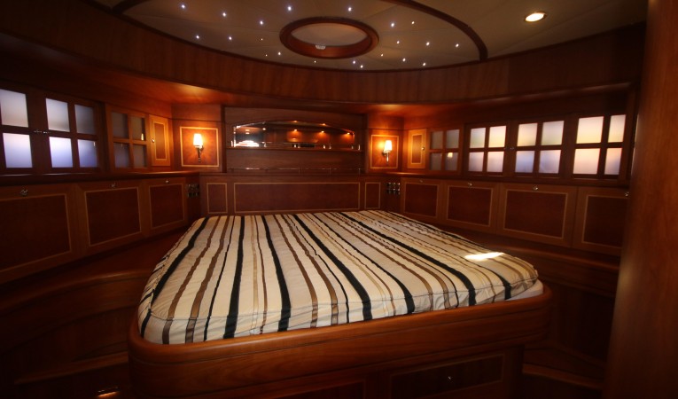 66 Vicem VIP/2nd Master forward