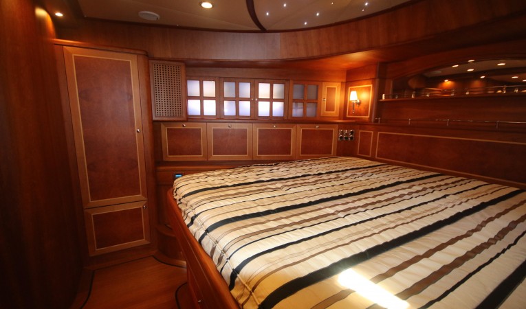 66 Vicem VIP/2nd master