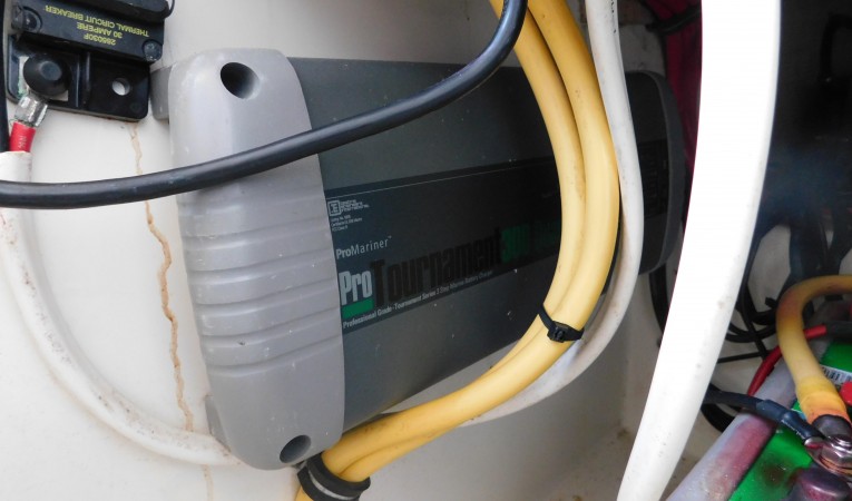 33 Hydra-Sports Relentless