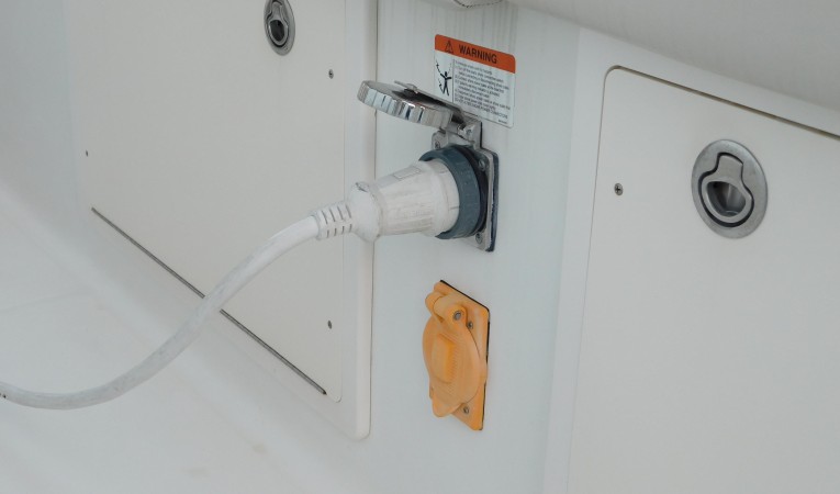 33 Hydra-Sports Relentless