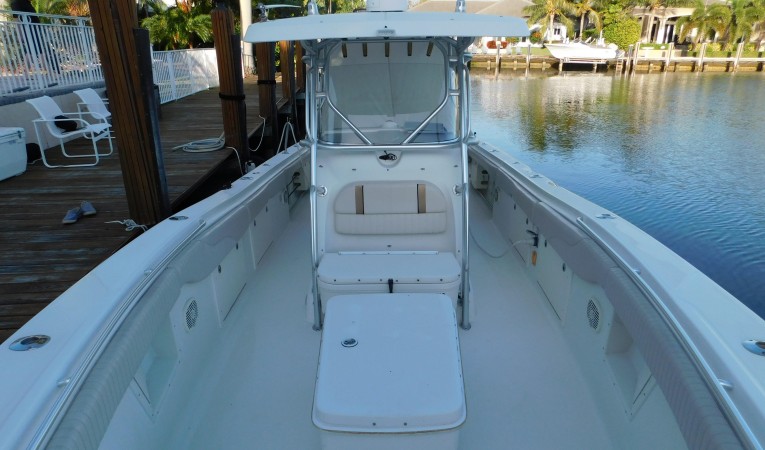 33 Hydra-Sports Relentless