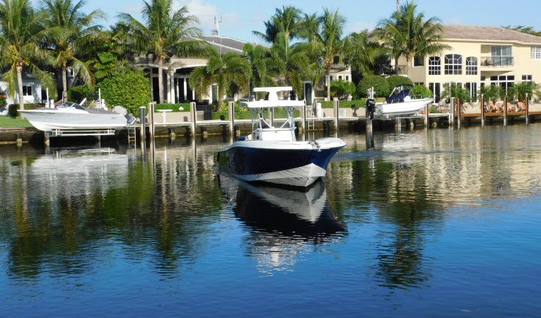 33 Hydra-Sports Relentless