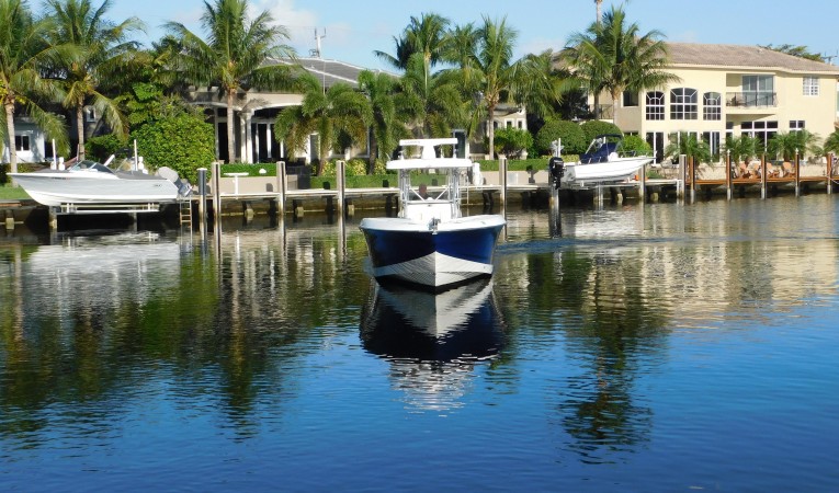 33 Hydra-Sports Relentless