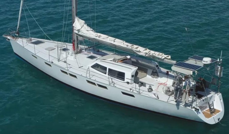 60 Wylie 