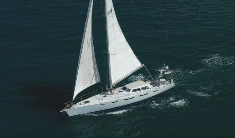 60 Wylie 