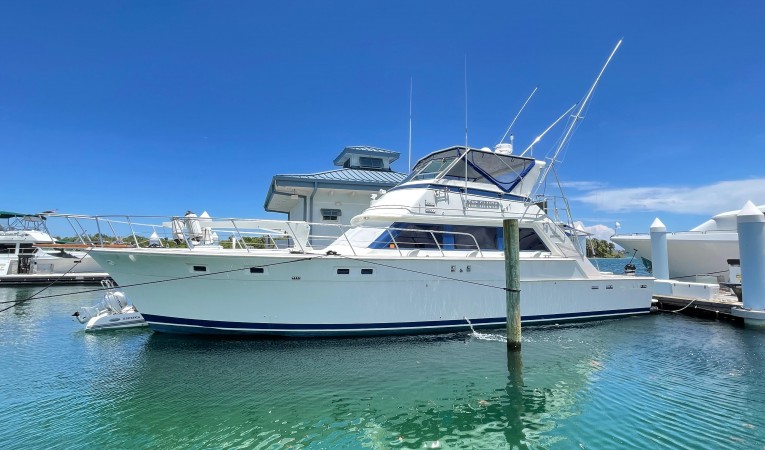 58 Bertram 