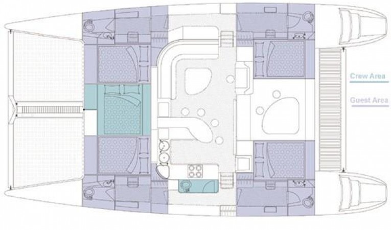 50 Voyage Manufacturer Provided Image: 500