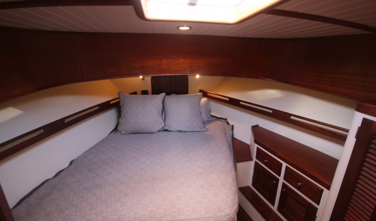 42 Vicem master forward