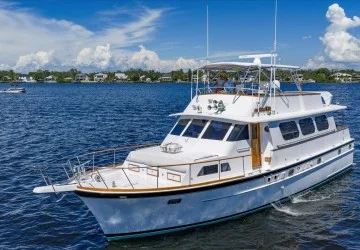 56' Matthews 1971
