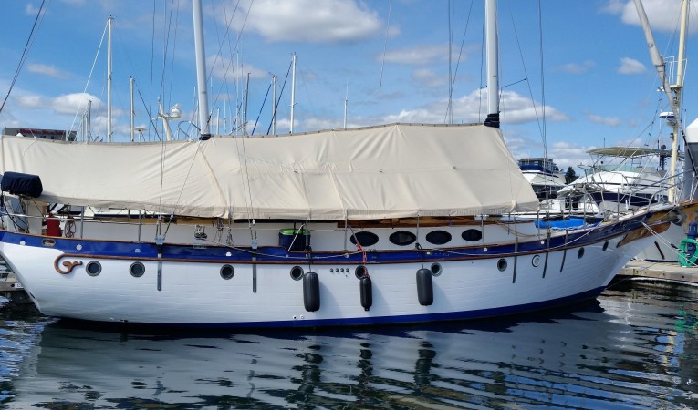 51 Formosa 