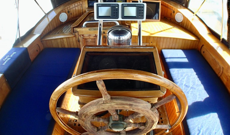 51 Formosa