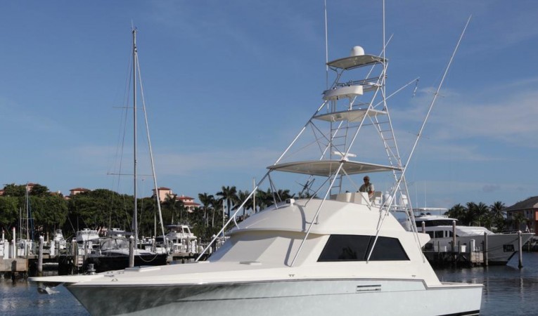 54 Bertram 