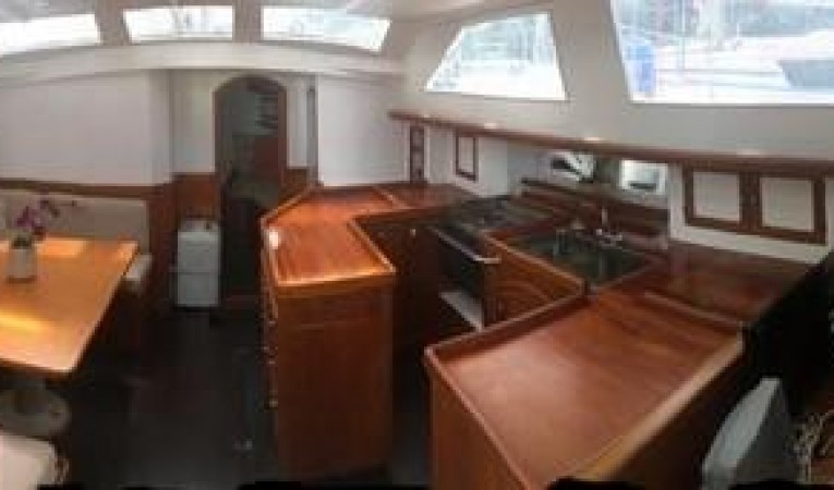 47 Atlas Boat Works 