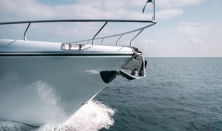 88 Riva (2) SS Anchors