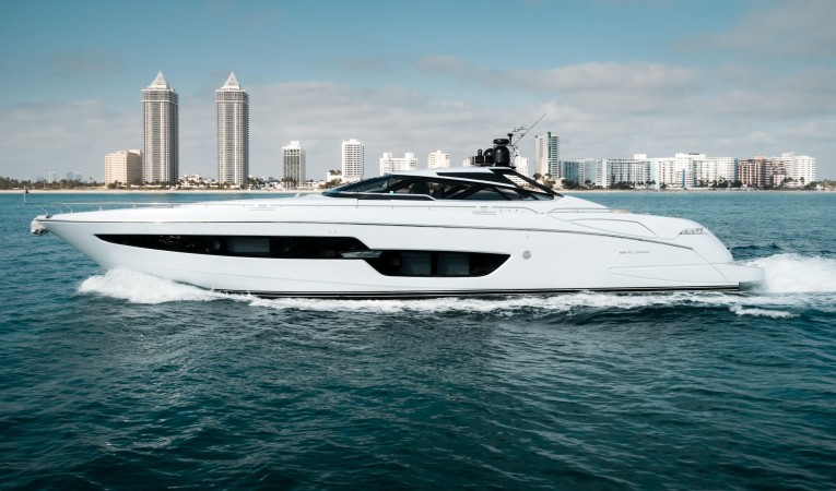 88 Riva Additional Photo 1