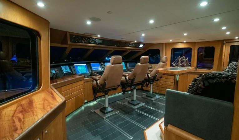 155 Christensen 