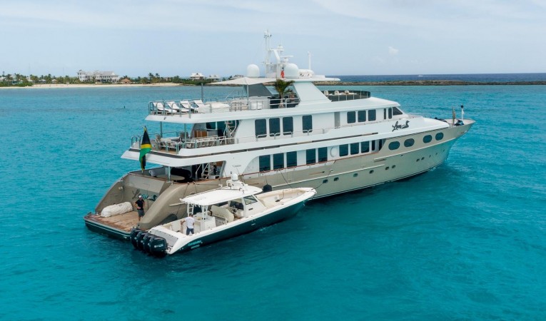 155 Christensen 