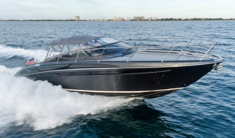 44 Riva 