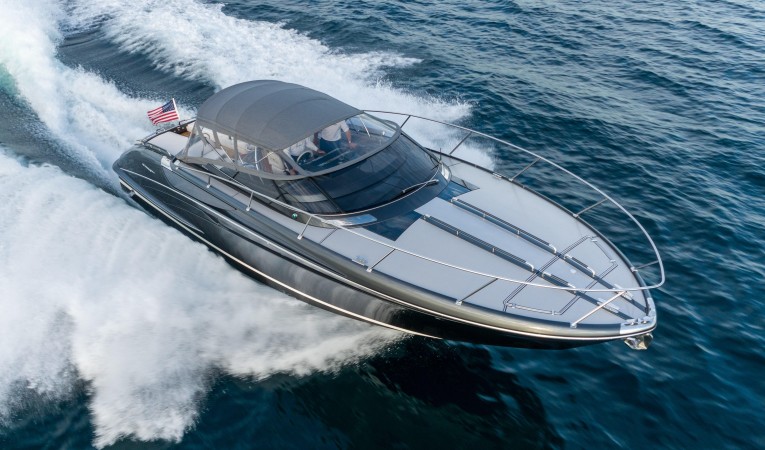 44 Riva 