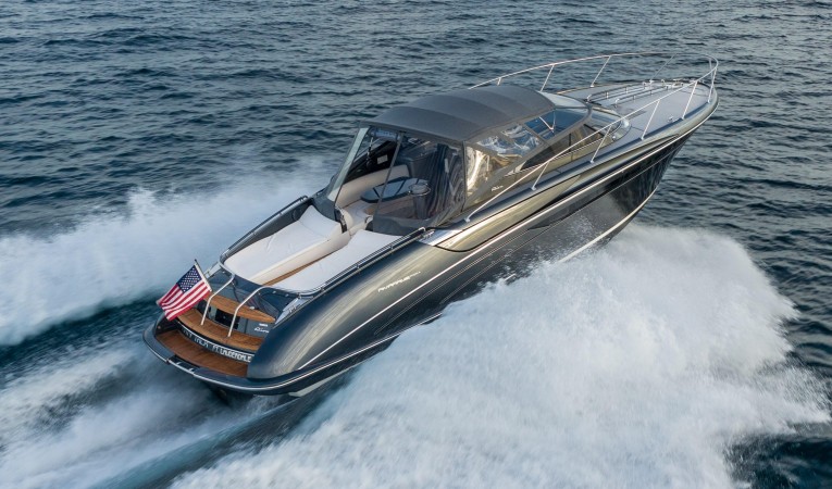 44 Riva 