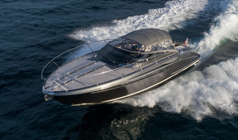 44 Riva 