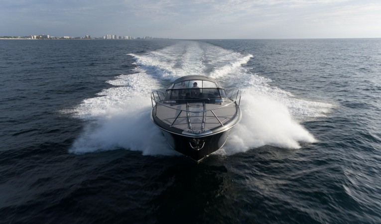44 Riva 