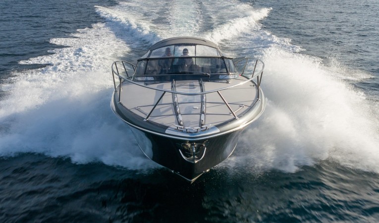 44 Riva 