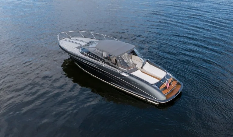 44 Riva 