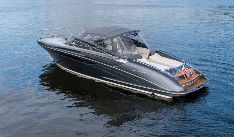 44 Riva 