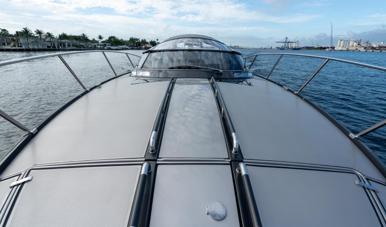 44 Riva 