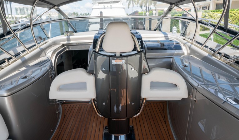 44 Riva 