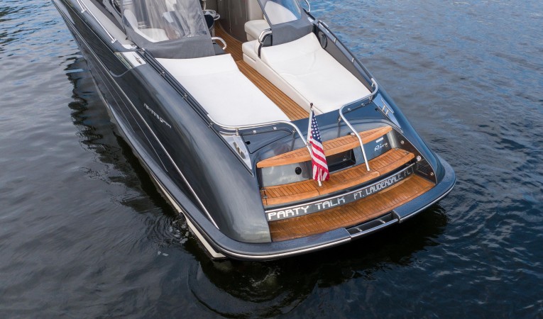 44 Riva 