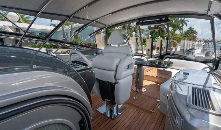 44 Riva 
