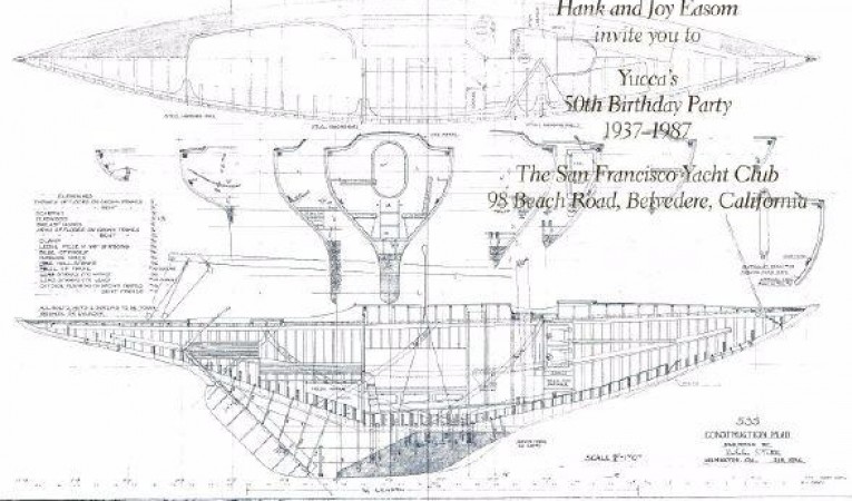 49 POTTER DESIGN Original Lines