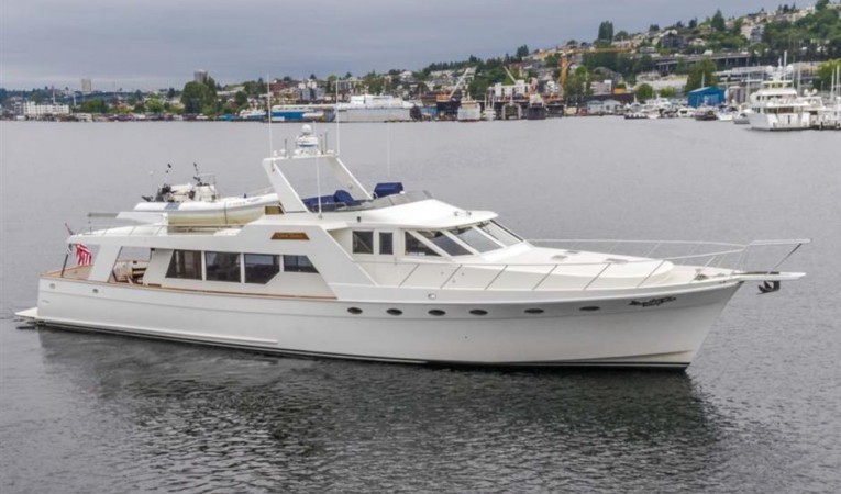 70 Nordlund 