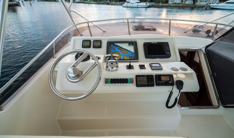 57 McKinna Upper Helm 2