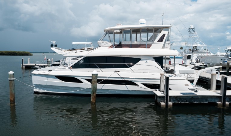 48 Aquila 
