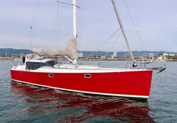 39' Robert Perry 2010