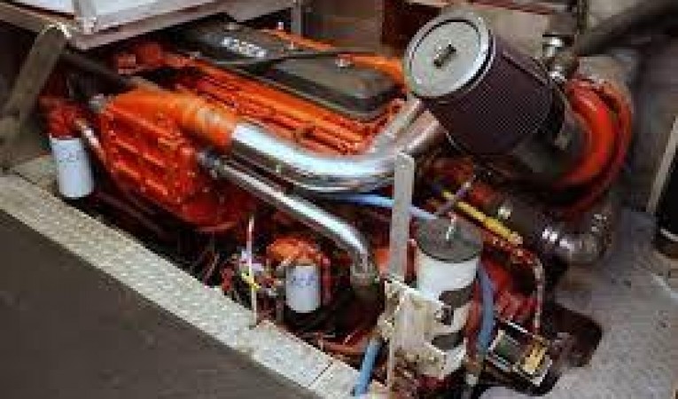 56 Hartman-Palmer ER