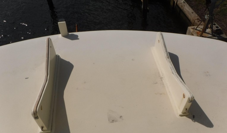 56 Hartman-Palmer Dingy chalks