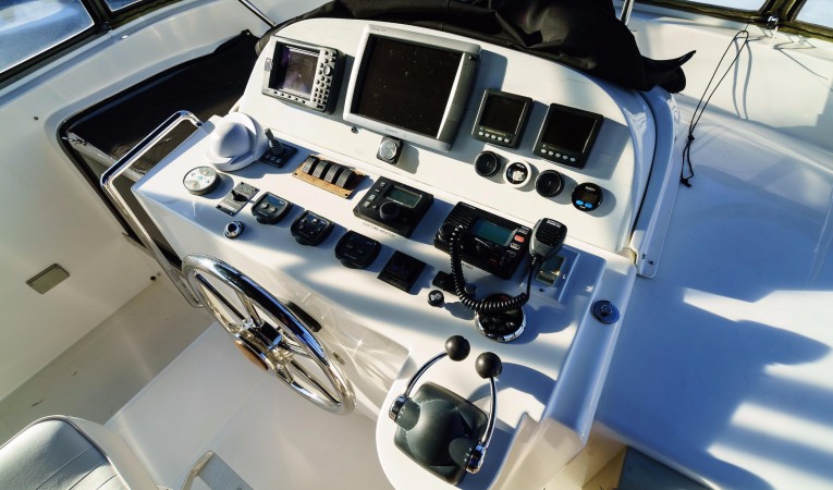 54 Pama Electronics2