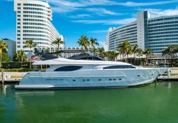 94' Ferretti 2002