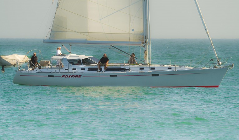 56 Perry 